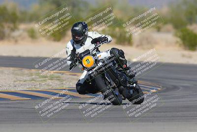 media/Nov-17-2023-Apex Assassins (Fri) [[c4a68d93b0]]/5-Trackday 2/3-Session 3 (Turn 5)/